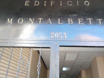 Departamento en venta en VALPARAÍSO