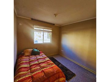 Departamento en venta en CONCEPCIÓN