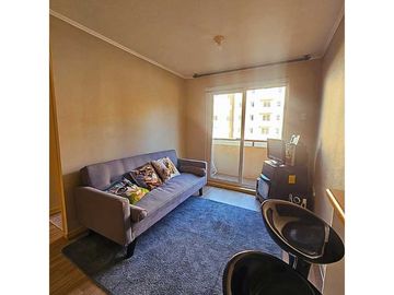 Departamento en venta en CONCEPCIÓN