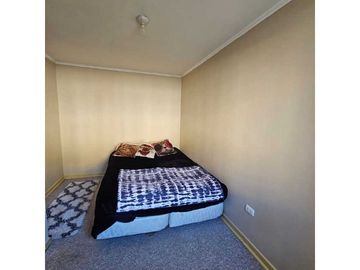 Departamento en venta en CONCEPCIÓN