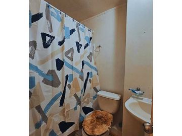 Departamento en venta en CONCEPCIÓN
