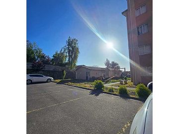 Departamento en venta en CONCEPCIÓN