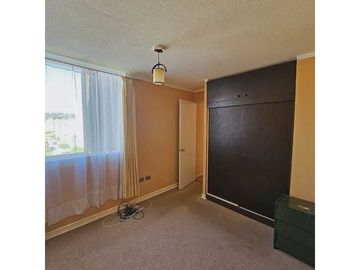 Departamento en venta en CONCEPCIÓN