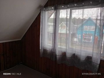 Casa en venta en PUERTO MONTT