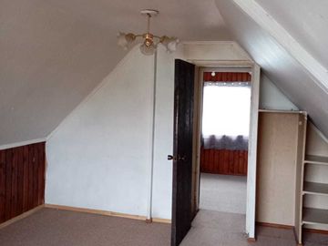 Casa en venta en PUERTO MONTT