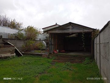 Casa en venta en PUERTO MONTT