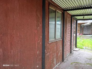 Casa en venta en PUERTO MONTT