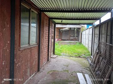 Casa en venta en PUERTO MONTT