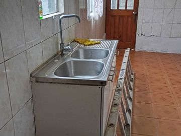 Casa en venta en PUERTO MONTT