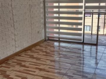 Departamento en Venta en CONDOMINIO LAS TORRES EN AVDA. LA TRAVESIA A UNA CUADRA DE AVDA. LAS TORRES