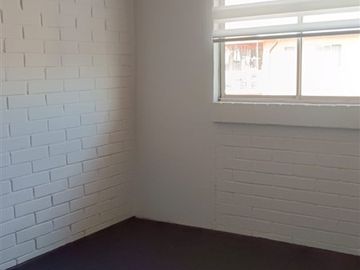 Departamento en Venta en CONDOMINIO LAS TORRES EN AVDA. LA TRAVESIA A UNA CUADRA DE AVDA. LAS TORRES