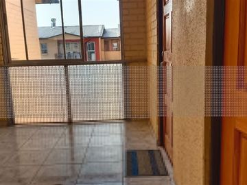 Departamento en Venta en CONDOMINIO LAS TORRES EN AVDA. LA TRAVESIA A UNA CUADRA DE AVDA. LAS TORRES