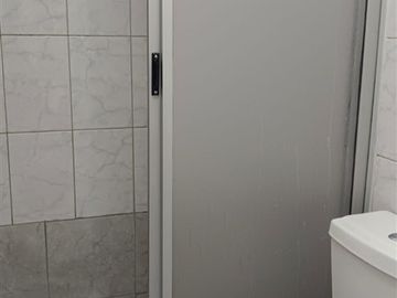 Departamento en Venta en CONDOMINIO LAS TORRES EN AVDA. LA TRAVESIA A UNA CUADRA DE AVDA. LAS TORRES