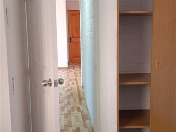 Departamento en Venta en CONDOMINIO LAS TORRES EN AVDA. LA TRAVESIA A UNA CUADRA DE AVDA. LAS TORRES