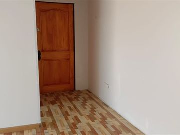 Departamento en Venta en CONDOMINIO LAS TORRES EN AVDA. LA TRAVESIA A UNA CUADRA DE AVDA. LAS TORRES