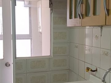 Departamento en Venta en CONDOMINIO LAS TORRES EN AVDA. LA TRAVESIA A UNA CUADRA DE AVDA. LAS TORRES