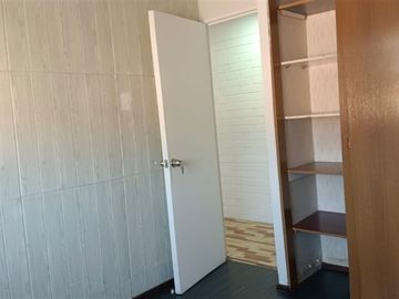 Departamento en Venta en CONDOMINIO LAS TORRES EN AVDA. LA TRAVESIA A UNA CUADRA DE AVDA. LAS TORRES