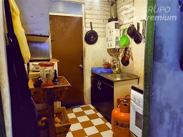 Casa en Venta en Julio Covarrubias con Observatorio