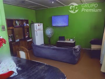 Casa en Venta en Julio Covarrubias con Observatorio