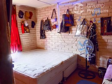 Casa en Venta en Julio Covarrubias con Observatorio