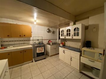 Casa en Venta en Alpatacal / Autopista Los Libertadores