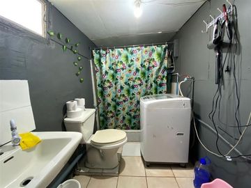 Casa en Venta en Alpatacal / Autopista Los Libertadores