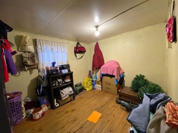 Casa en Venta en Alpatacal / Autopista Los Libertadores