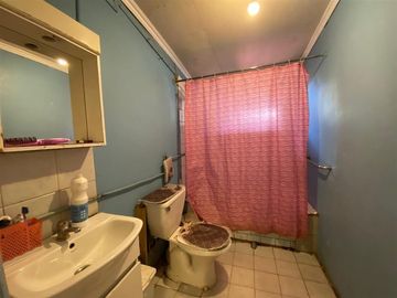 Casa en Venta en Alpatacal / Autopista Los Libertadores