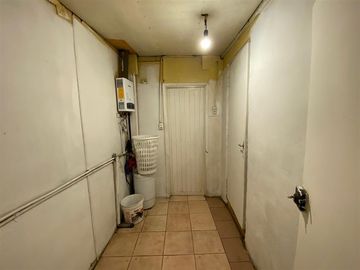 Casa en Venta en Alpatacal / Autopista Los Libertadores
