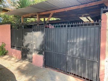 Casa en Venta en Alpatacal / Autopista Los Libertadores
