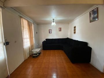 Casa en Venta en Alpatacal / Autopista Los Libertadores