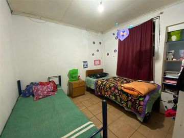 Casa en Venta en Alpatacal / Autopista Los Libertadores
