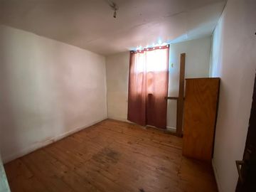 Casa en Venta en Alpatacal / Autopista Los Libertadores