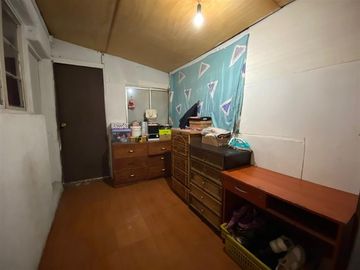 Casa en Venta en Alpatacal / Autopista Los Libertadores