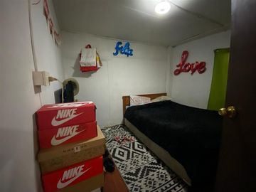 Casa en Venta en Alpatacal / Autopista Los Libertadores