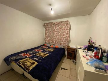 Casa en Venta en Alpatacal / Autopista Los Libertadores