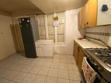 Casa en Venta en Alpatacal / Autopista Los Libertadores