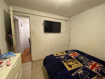 Casa en Venta en Alpatacal / Autopista Los Libertadores