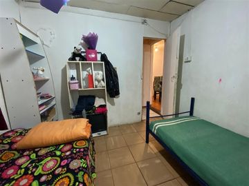 Casa en Venta en Alpatacal / Autopista Los Libertadores