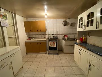 Casa en Venta en Alpatacal / Autopista Los Libertadores