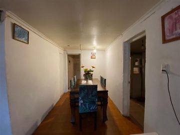 Casa en Venta en Alpatacal / Autopista Los Libertadores