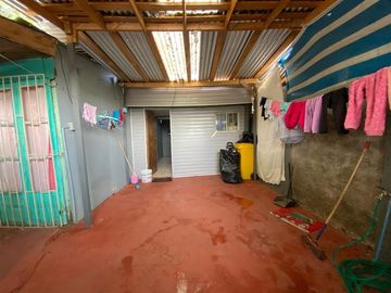 Casa en Venta en Alpatacal / Autopista Los Libertadores