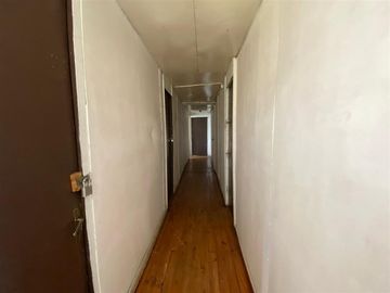 Casa en Venta en Alpatacal / Autopista Los Libertadores