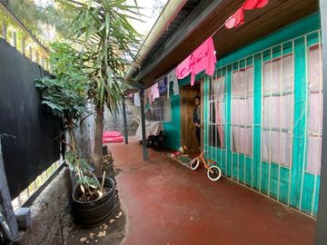 Casa en Venta en Alpatacal / Autopista Los Libertadores