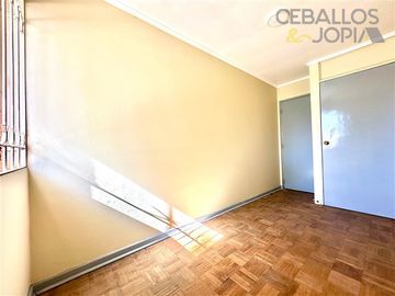 Local Comercial en Venta en Avenida Victoria con Ignacio Carrera Pinto