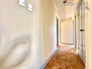 Local Comercial en Venta en Avenida Victoria con Ignacio Carrera Pinto