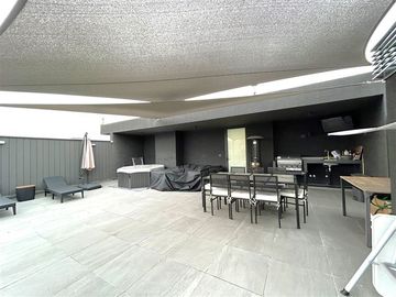 Departamento en Venta en María luisa Santander/ Francisco Bilbao