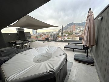 Departamento en Venta en María luisa Santander/ Francisco Bilbao