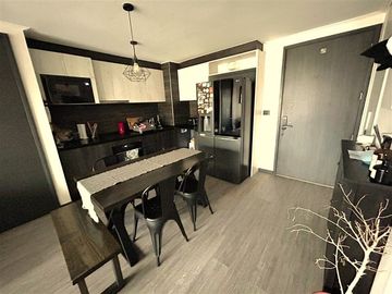 Departamento en Venta en María luisa Santander/ Francisco Bilbao