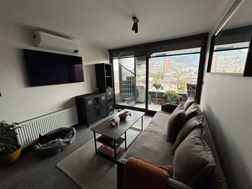 Departamento en Venta en María luisa Santander/ Francisco Bilbao
